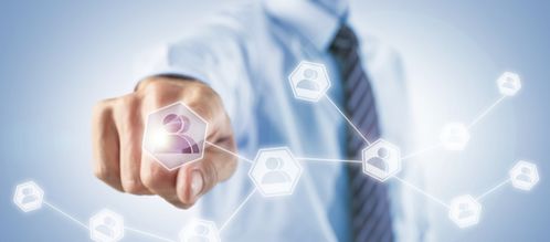 掘客助力企业销售 精细化运营组合拳在互联网销售劳动保护用品中的应用