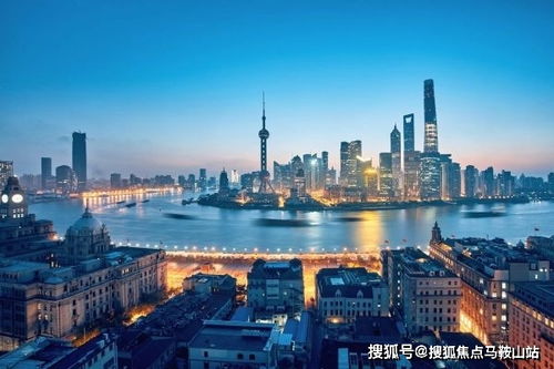 嘉善碧桂园枫境澜庭 高端品质筑就理想家园，跨界视角看互联网劳动保护用品销售新思路