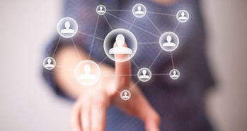 爽乐趣开启互联网新模式 线下新零售的创新营销手段与劳动保护用品销售转型